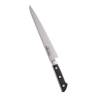 �`�s�j�`�U�O�P�@�c�o�����t�؈��Q�S����