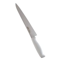 sjf|mdnilIjJ[@؈@QS@zCg@UQ|USPV|SS@P