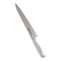 sjf|mdnilIjJ[@؈@QV@zCg@UQ|USPV|TO@P