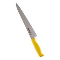 sjf|mdnilIjJ[@؈@QV@CG[@UQ|USPV|TP@P