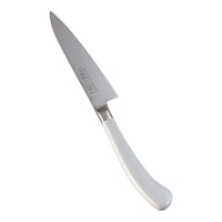 �s�j�f�@�o�q�n�@�R�ۃJ���[�؃e�B�[�i�C�t�@�P�Q�����@�z���C�g�@�U�Q�|�U�S�P�W�|�S�X�@�P��