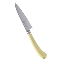 �s�j�f�@�o�q�n�@�R�ۃJ���[�؃e�B�[�i�C�t�@�P�Q�����@�C�G���[�@�U�Q�|�U�S�P�W�|�T�O�@�P��