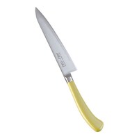 �s�j�f�@�o�q�n�@�R�ۃJ���[�؃e�B�[�i�C�t�@�P�T�����@�C�G���[�@�U�Q�|�U�S�P�W�|�T�U�@�P��