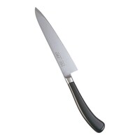 �s�j�f�@�o�q�n�@�R�ۃJ���[�؃e�B�[�i�C�t�@�P�T�����@�u���b�N�@�U�Q�|�U�S�P�W�|�U�O�@�P��