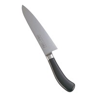 sjf@oqn@RۃJ[@@PW@ubN@UQ|USPW|UU@P