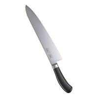 sjf@oqn@RۃJ[@@RO@ubN@UQ|USPW|XO@P