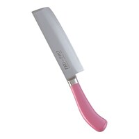 sjf@oqn@RۃJ[@ؐؕ@PW@sN@UQ|USPX|OU@P