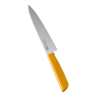 �J���[�Z���N�g�@�y�e�B�[�i�C�t�i���n�j�@�R�O�P�Q�|�x�d�@�P�T�����C�G���[