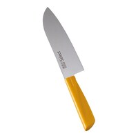 �J���[�Z���N�g�O����i���n�j�P�U�D�T�����@�R�O�P�R�|�x�d�@�C�G���[