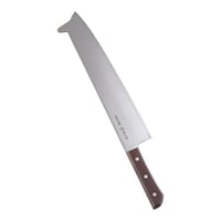 ���ׂ�~�ߕt�Ⓚ�����i��������|�j�@�R�R�����@�U�Q�|�U�S�Q�P�|�W�Q�@�P��