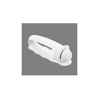 �`�r�x�f�X�O�P�V���[�v�i�[�`�o�O�P�U�R