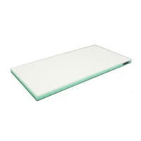 �`�l�m�R�W�P�O�S�S�@���邪��܂ȔW���f