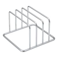 �b�l�s�|�R�R���p�N�g�܂Ȕ��ďc�����p�^