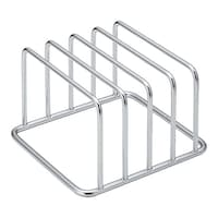 �b�l�s�|�S�R���p�N�g�܂Ȕ��ďc�����p�^