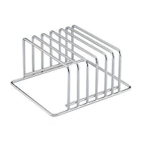 �`�l�m�T�U�܂Ȕ��ĉ��^�l�x�|�U