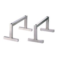 ܂Ȕpr@RT@UQ|USRS|WO@P