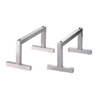 ܂Ȕpr@SO@UQ|USRS|WP@P