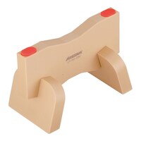 �`�l�m�i�W�O�R�܂Ȕk�e�P�T�O�|�Q�R�O