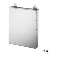 �`�g�t�Q�T�O�O�P�B�Ŏ��S����������P�i