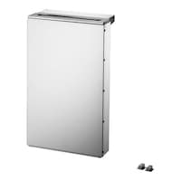 �`�g�t�Q�V�O�O�R���|���S�����������P�i