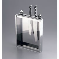 �`�g�t�X�Q�O�P�S���O�ʕ�������P�i