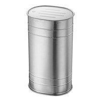 �`�g�t�R�U�@����������