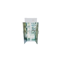 �g�d�r�|�U�U�O�ӂ�������܂Ȕ��ۏ��Ō�