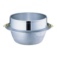 �A���~�����L���O���i�J���t���j�@�R�O����