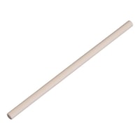 �a�l�u�O�P�O�V�T�ؐ��߂�_�i�p�j�V�T����