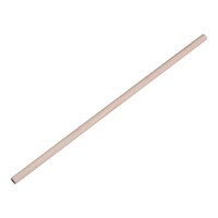 �`�l�u�P�T�P�O�T�@���Ζ˖_�@�P�O�T����