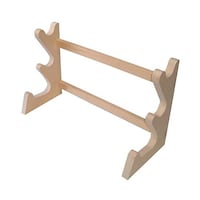 �`�l�u�Q�U�O�P�@�ؐ��@���˖_�|�@�R�i