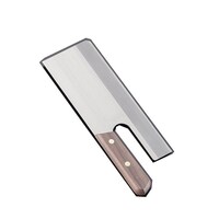 [YS|@ːؕ@QV@UQ|USRW|QO@P