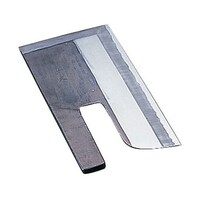 �`�r�a�P�W�@�r�`�����@�ː؁@�R�O����