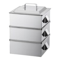 �`�l�r�U�T�O�R�O�Ɩ��p�p����Q�i�R�O����