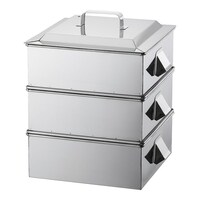 �`�l�r�U�T�O�R�R�Ɩ��p�p����Q�i�R�R����