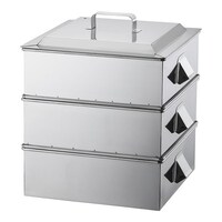 �`�l�r�U�T�O�R�U�Ɩ��p�p����Q�i�R�U����