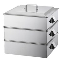 �`�l�r�U�T�O�S�Q�Ɩ��p�p����Q�i�S�Q����