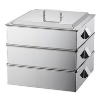 �`�l�r�U�T�O�S�T�Ɩ��p�p����Q�i�S�T����