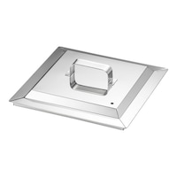 �`�l�r�U�U�P�R�R�p����R�R�����p�W