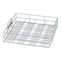 ���q�������b�N�@�R�X�����p