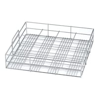 ���q�������b�N�@�S�Q�����p