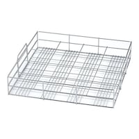 ���q�������b�N�@�S�T�����p