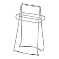 �`�s�x�W�V�@���q��������