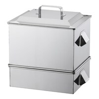 �`�t�m�O�P�O�O�R�@���Ȃ����포