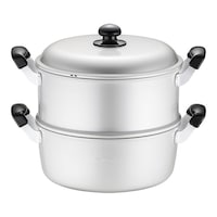 A}Cg@䂤Is@Zbg@QW@UQ|USSO|PS@PZbg