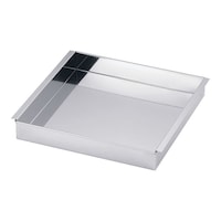 ʎq֓^RR@UQ|USSO|US@P