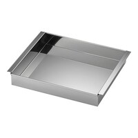 ʎq֐^QV@UQ|USSO|VU@P