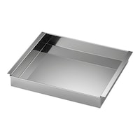 ʎq֐^RO@UQ|USSO|VV@P