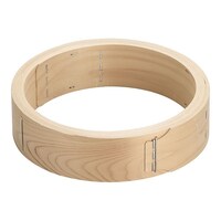 �`�s�x�Q�O�O�Q�S�Z�C����֓�Q�S����