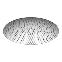 �`�s�x�Q�U�O�T�S�@���؃Z�C���T�S�����p